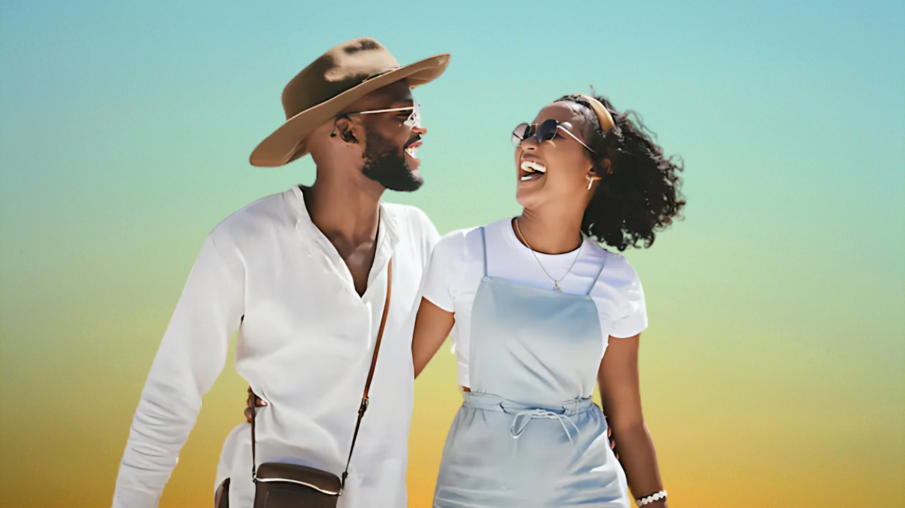 Progetto senza titolo-48