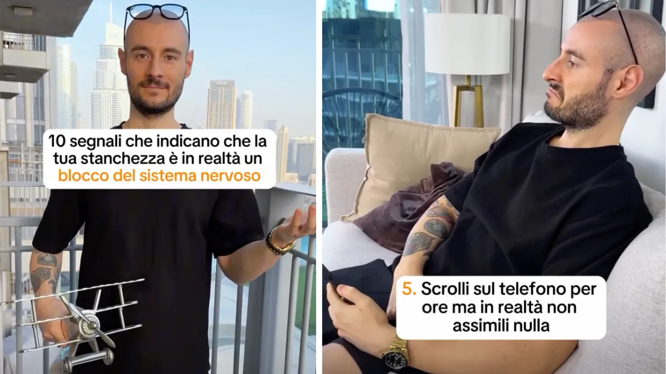 Progetto senza titolo-48