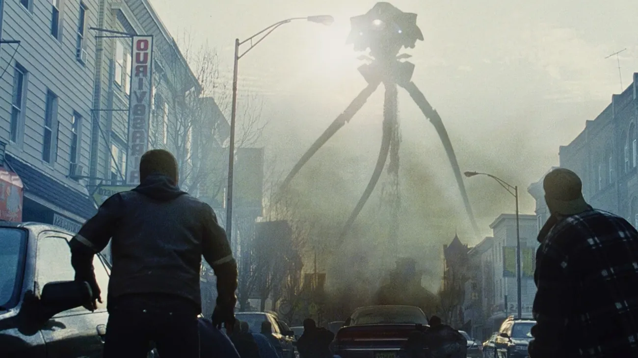 Progetto senza titolo-5