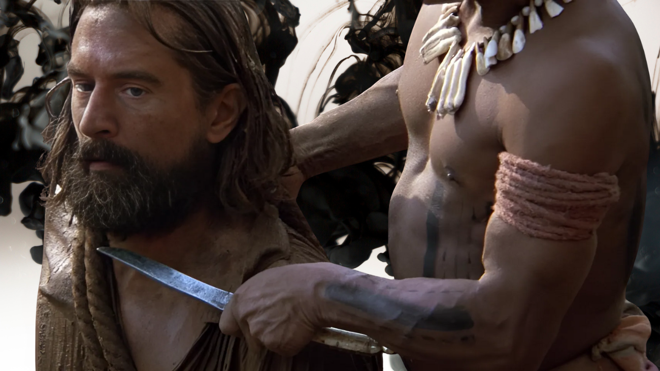 Progetto senza titolo-50