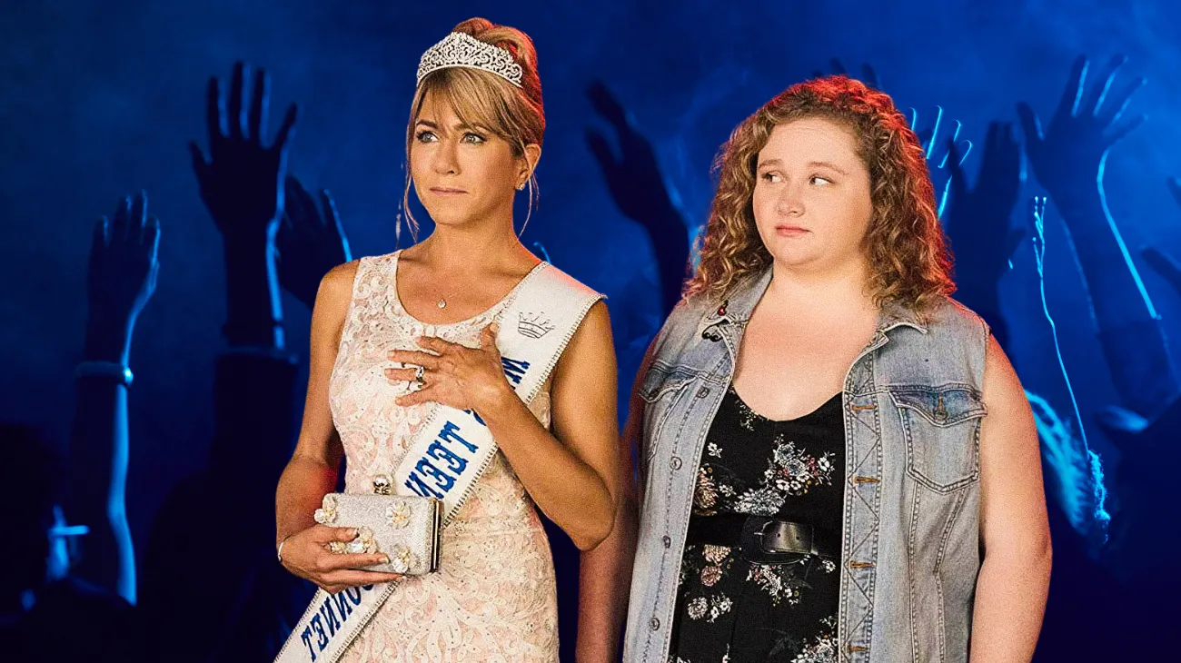 Progetto senza titolo-50