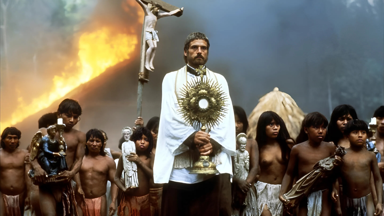 Progetto senza titolo-51