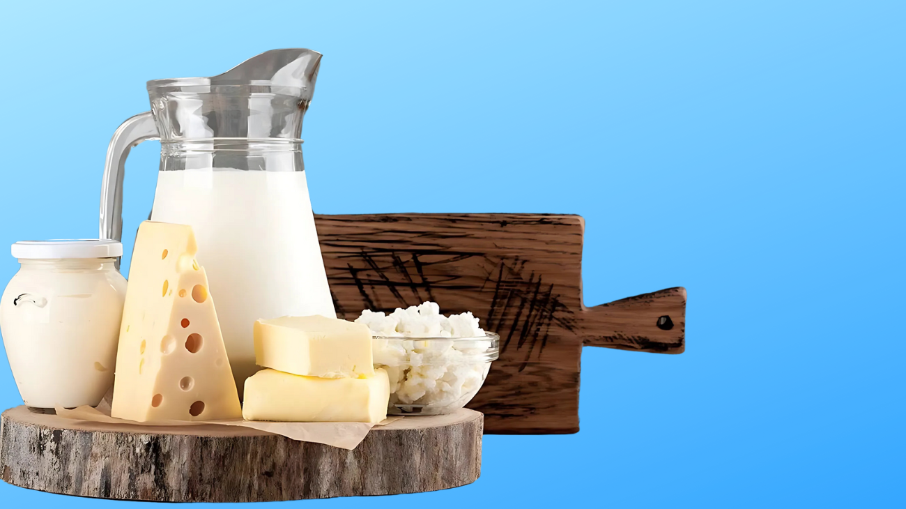 Progetto senza titolo-52