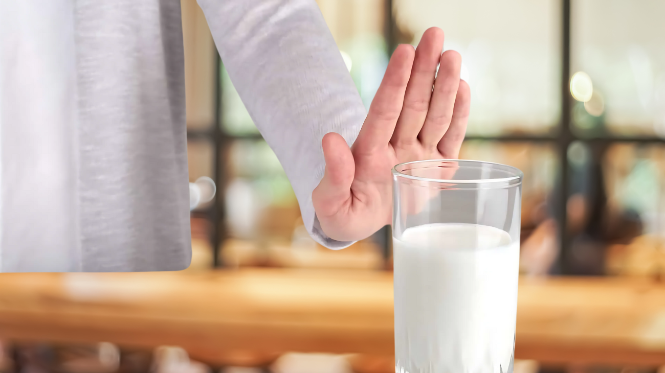 Progetto senza titolo-53