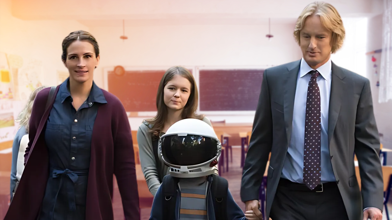 Progetto senza titolo-54