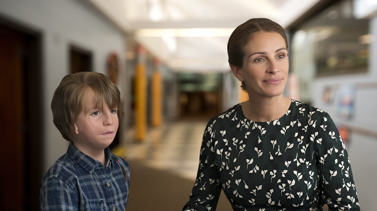 Progetto senza titolo-55