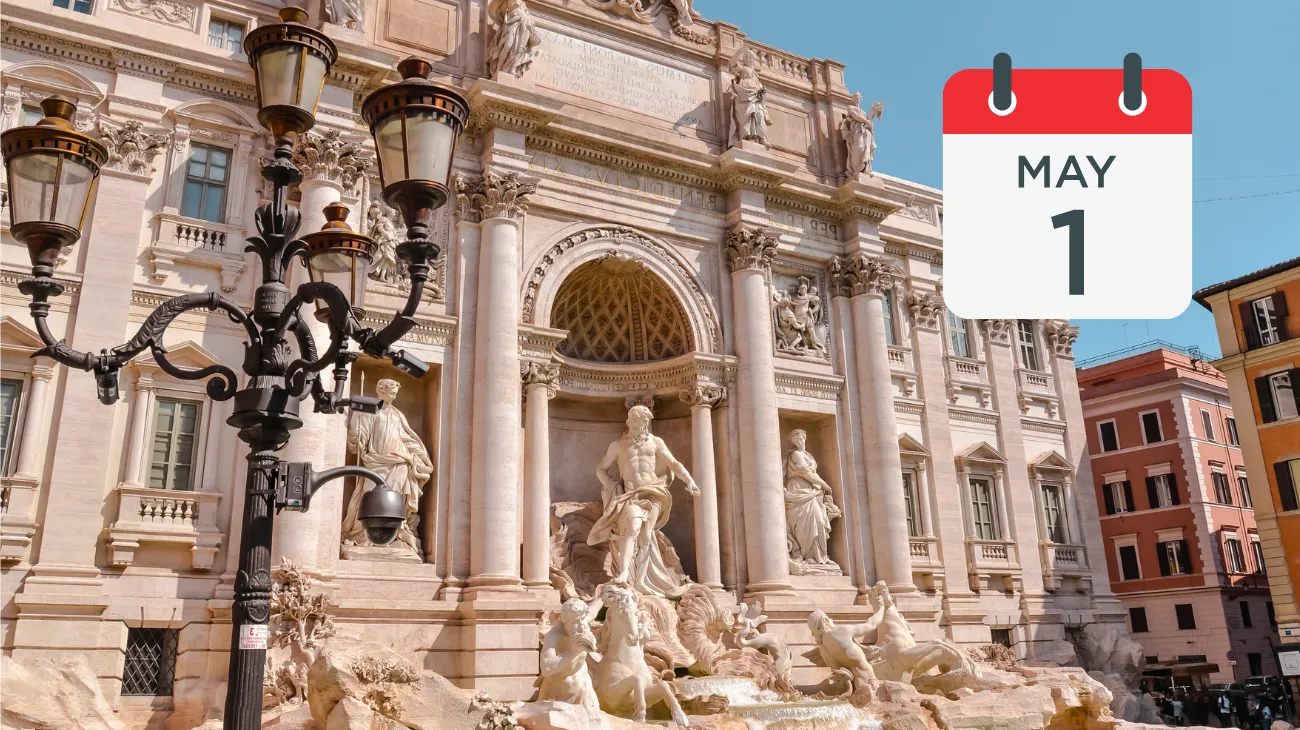 Progetto senza titolo-55