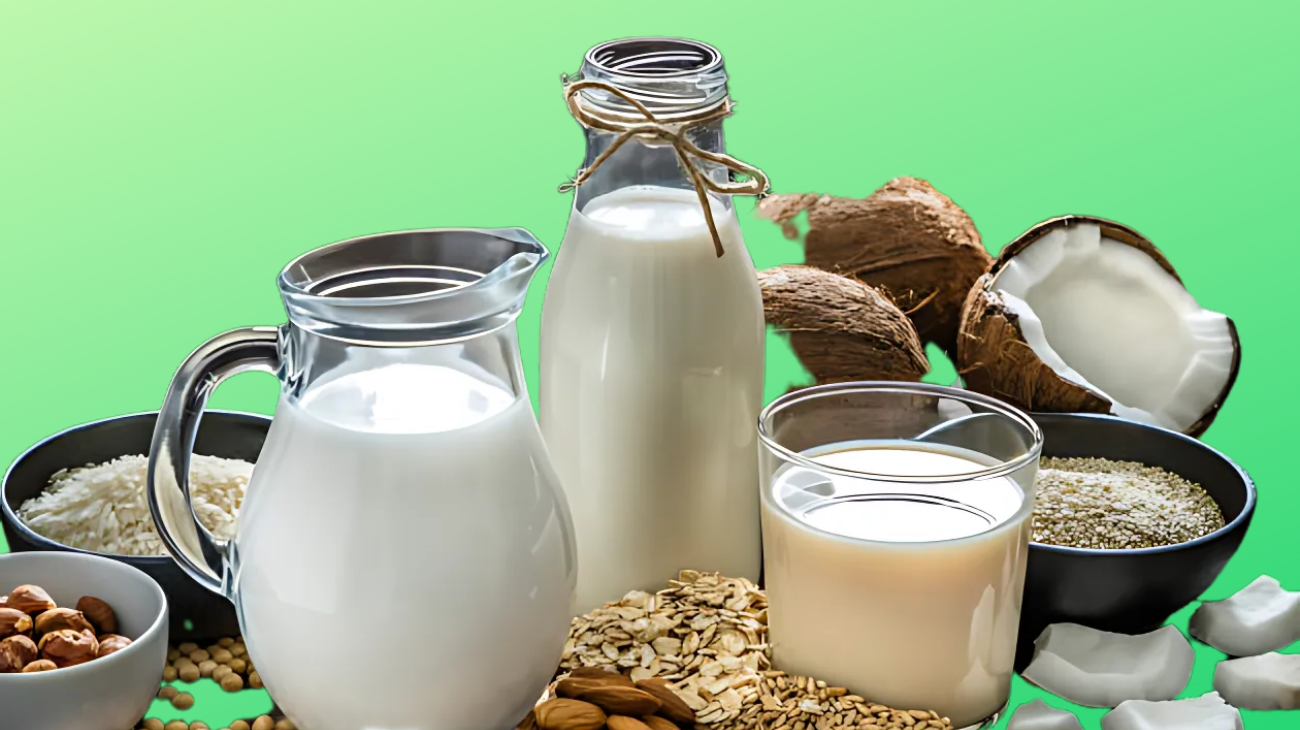 Progetto senza titolo-56