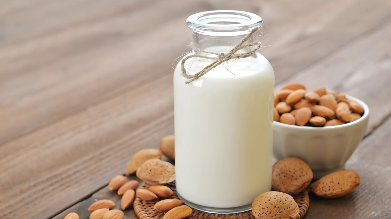 Progetto senza titolo-57