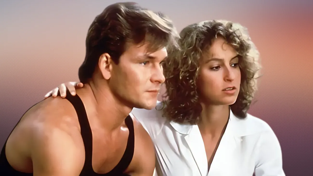 Progetto senza titolo-58