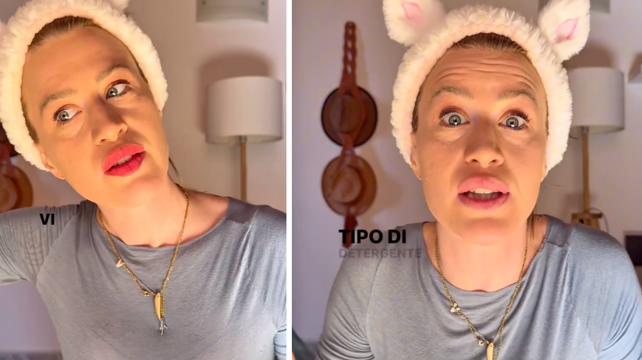 Progetto senza titolo-59