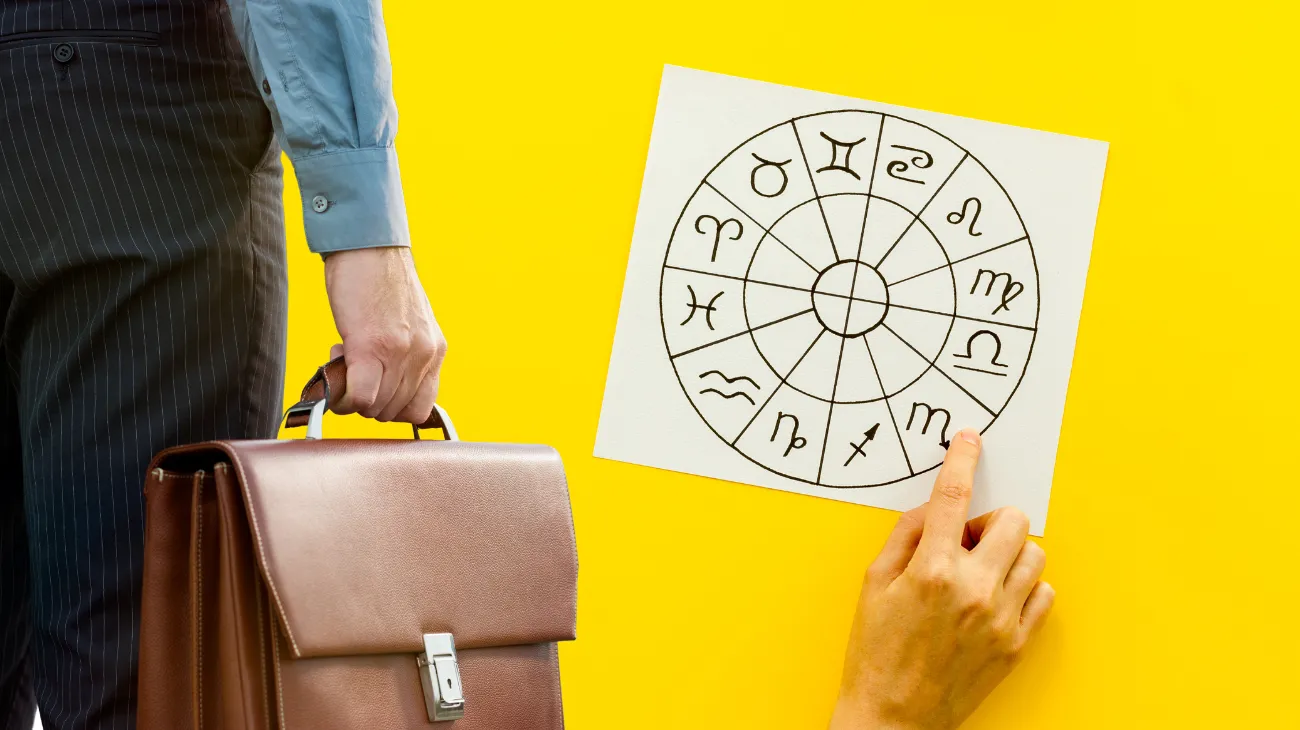 Progetto senza titolo-59