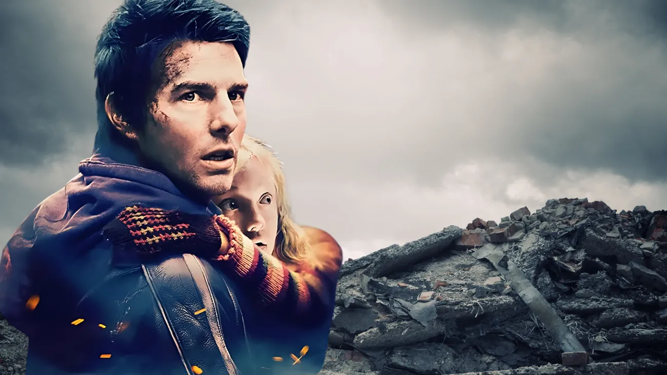 Progetto senza titolo-6