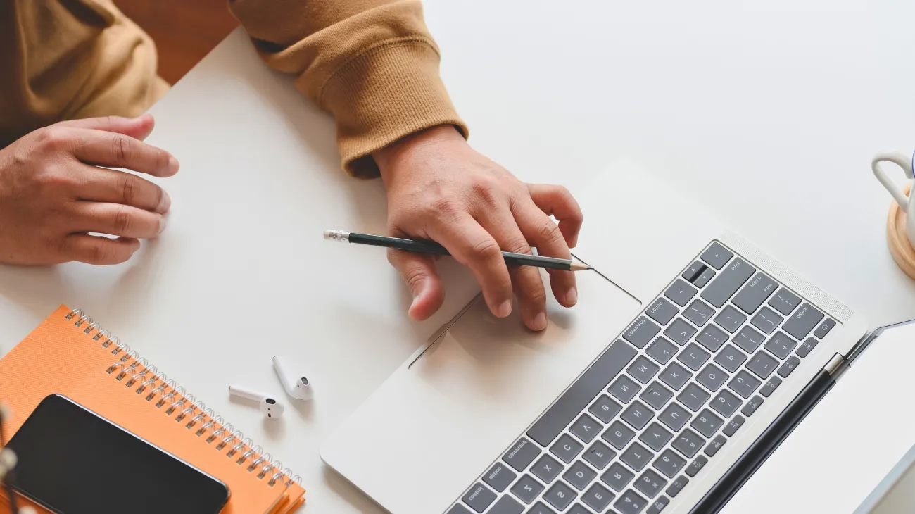 Progetto senza titolo-60