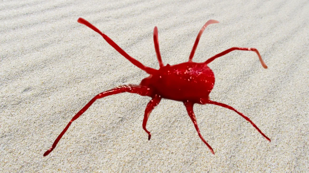 Progetto senza titolo-61