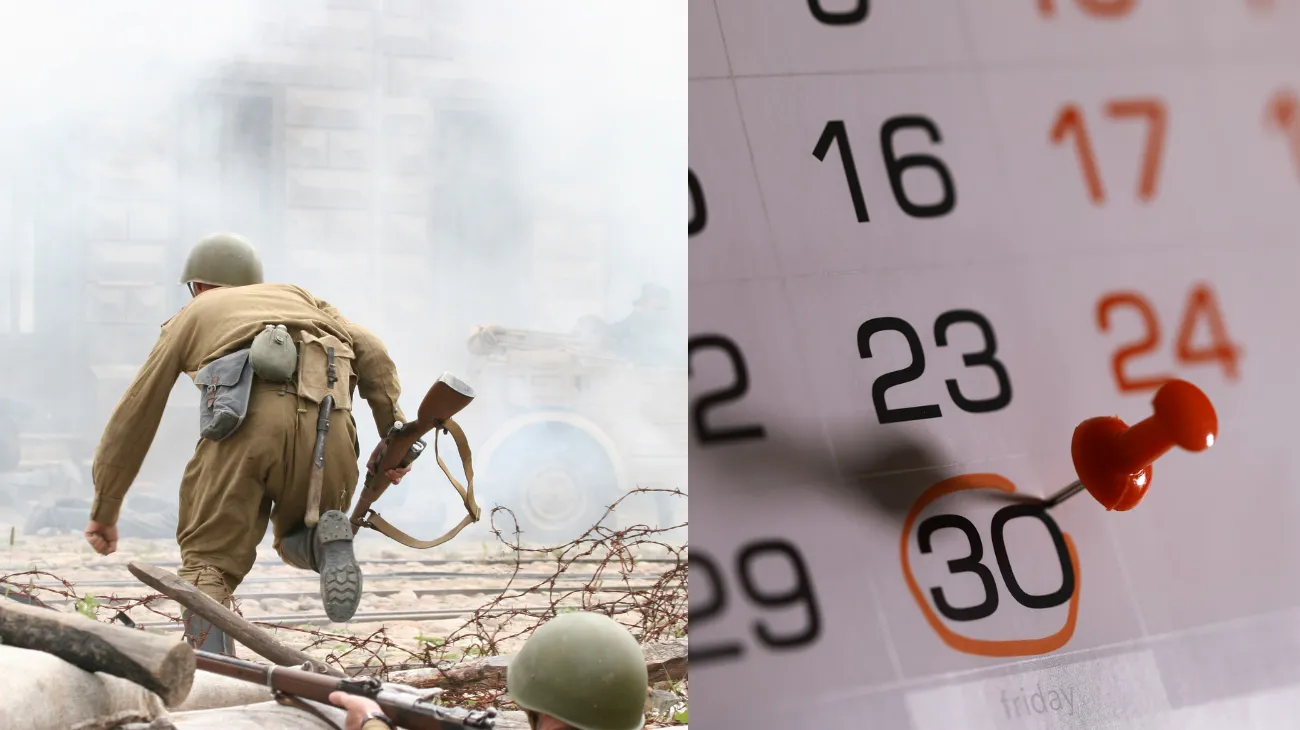 Progetto senza titolo-61