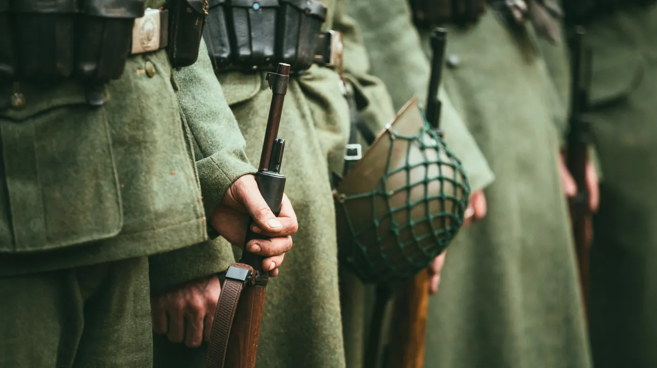 Progetto senza titolo-62