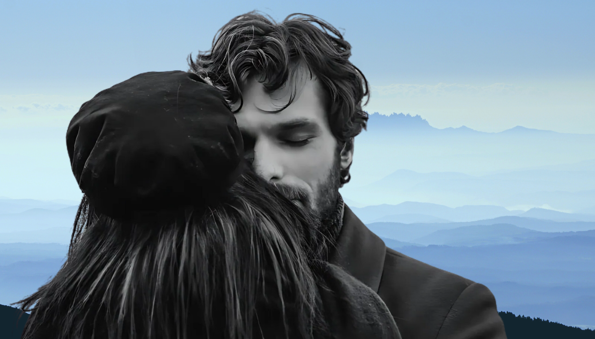 Progetto senza titolo-63