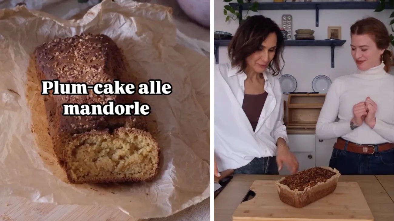 Progetto senza titolo-64