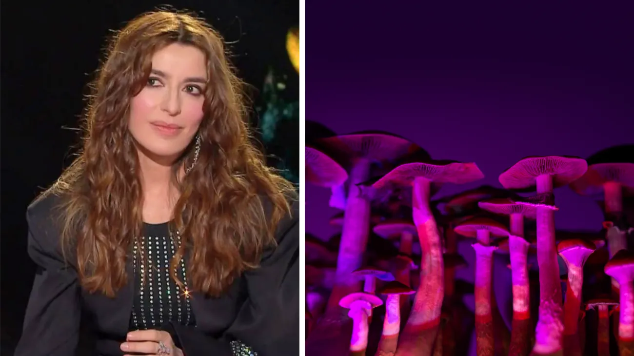 Progetto senza titolo-64