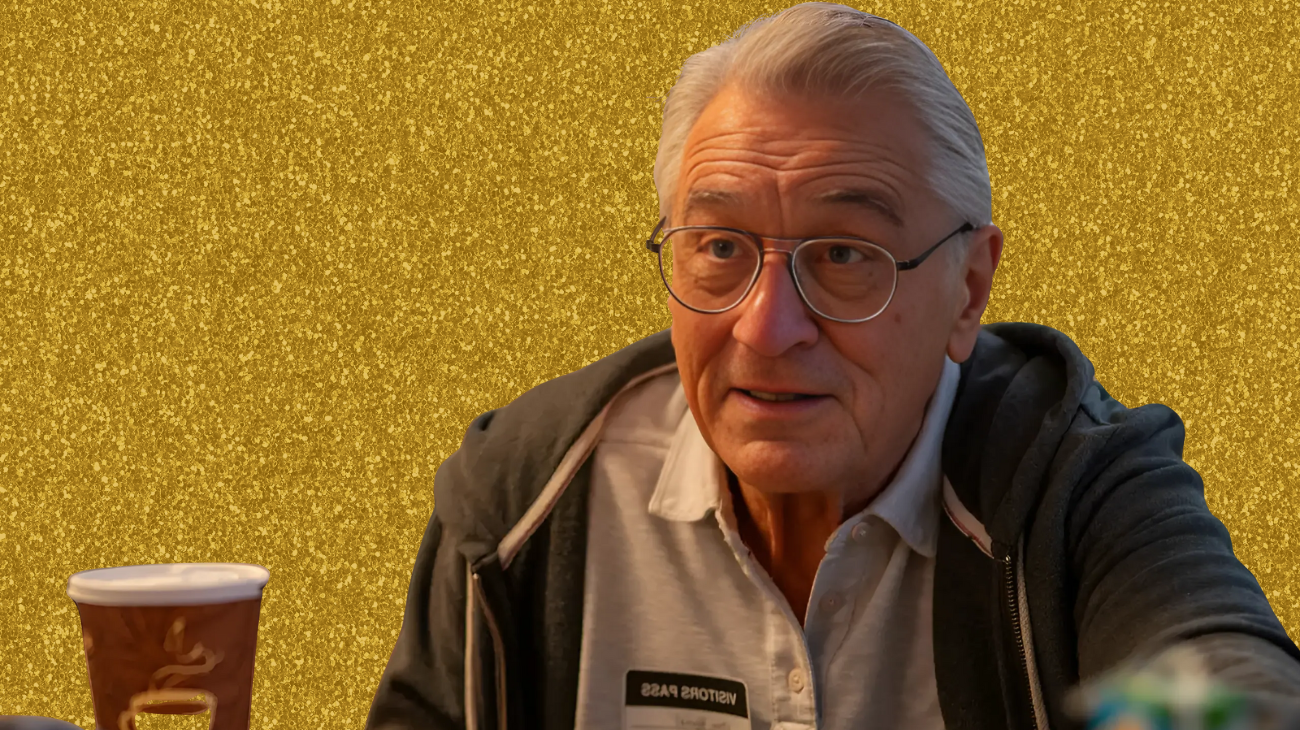 Progetto senza titolo-67