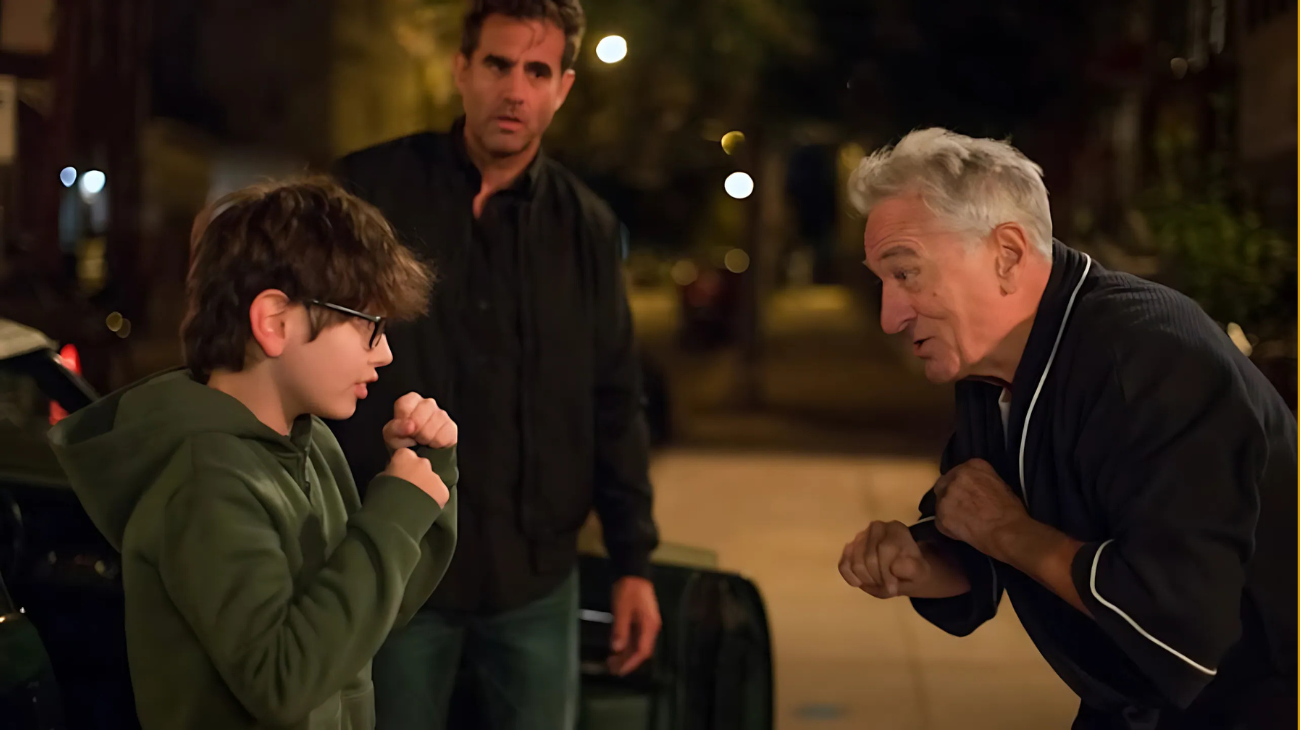 Progetto senza titolo-68