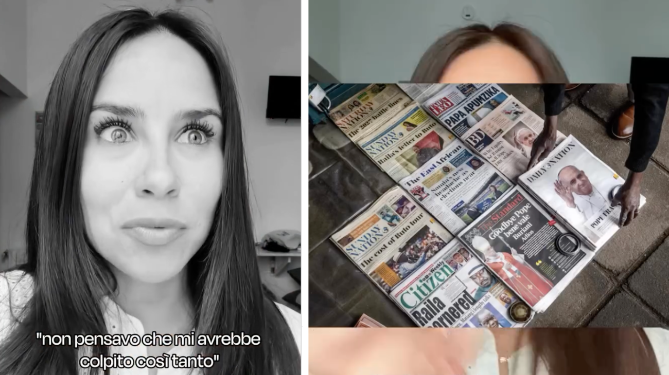 Progetto senza titolo-69