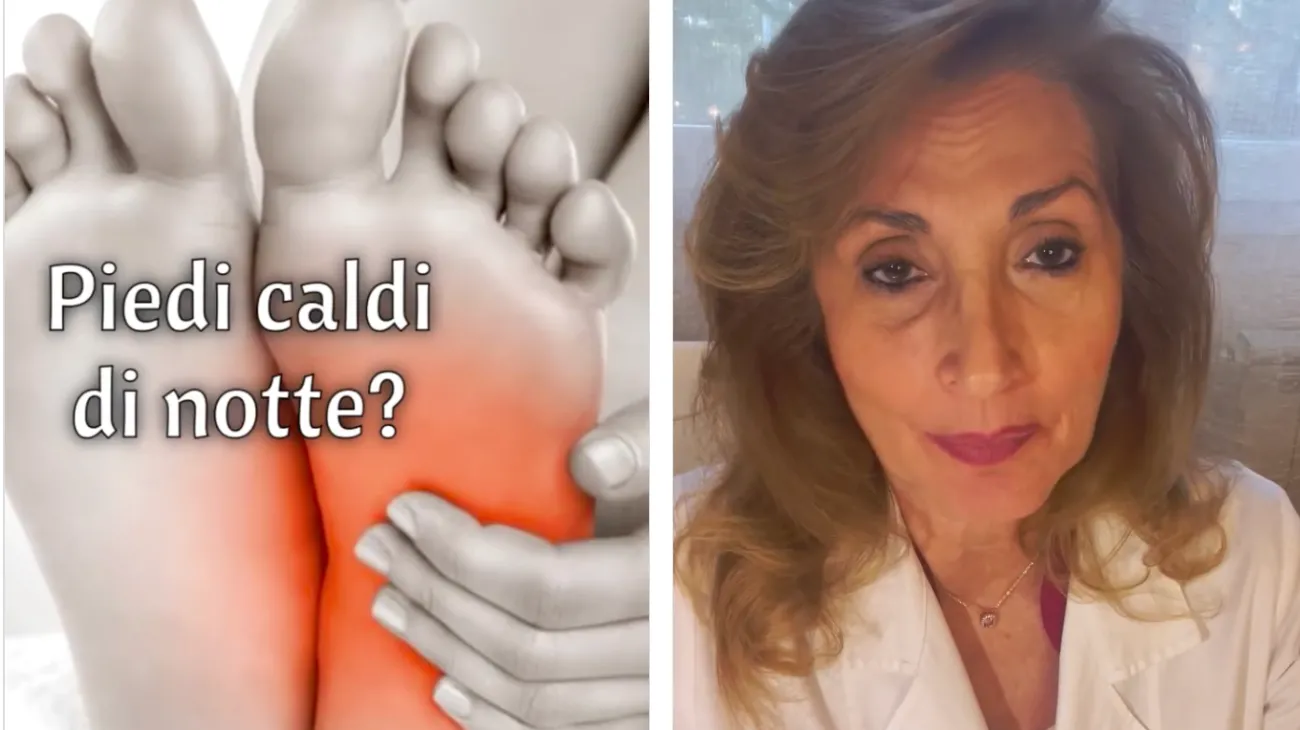 Progetto senza titolo-69