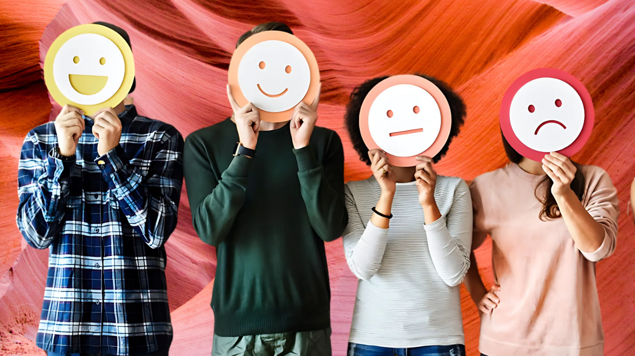 Progetto senza titolo-71