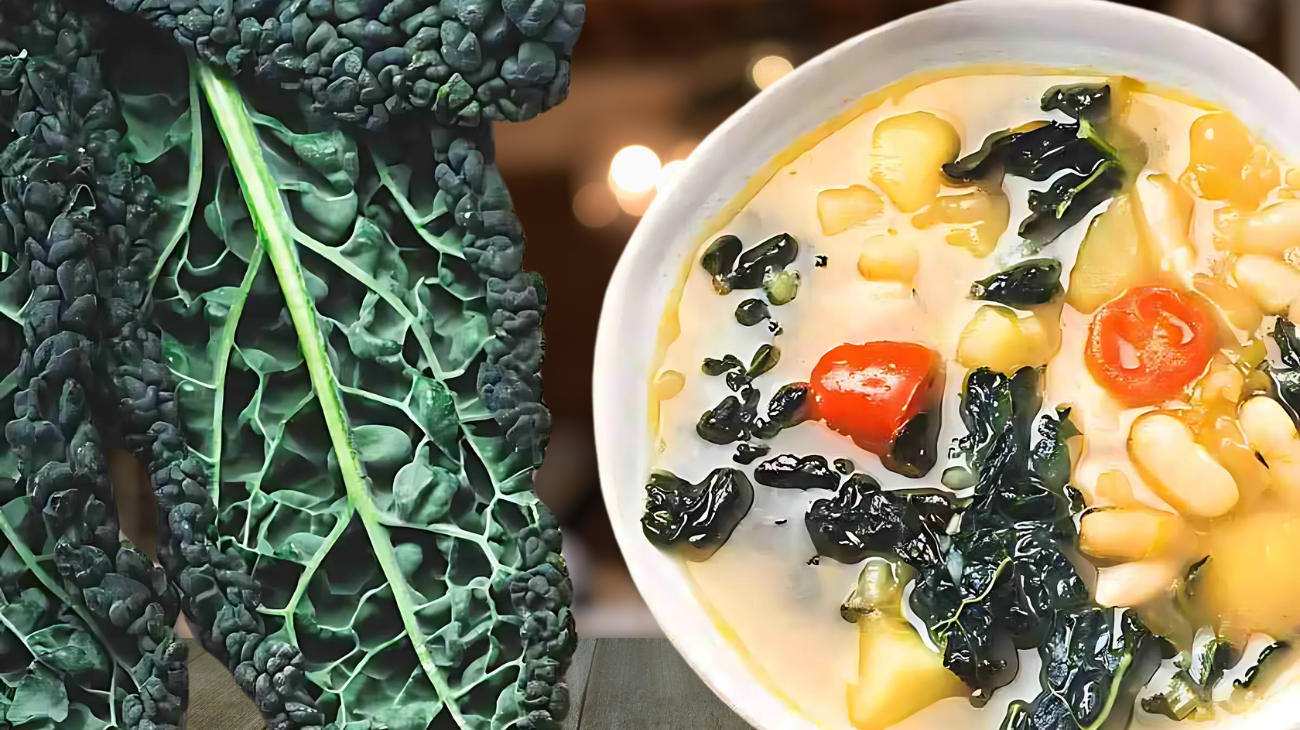 Progetto senza titolo-72