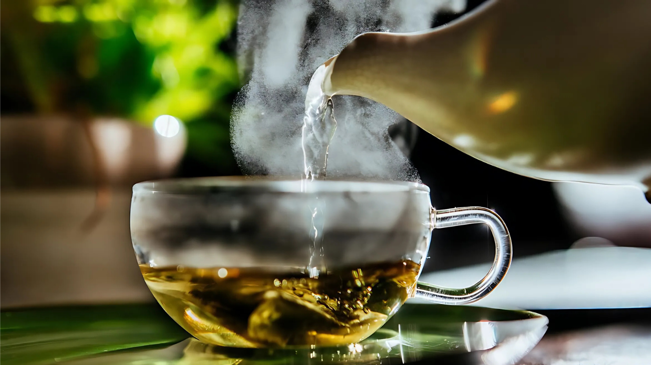 Progetto senza titolo-72