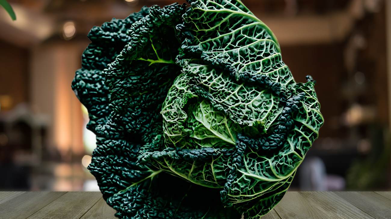 Progetto senza titolo-73