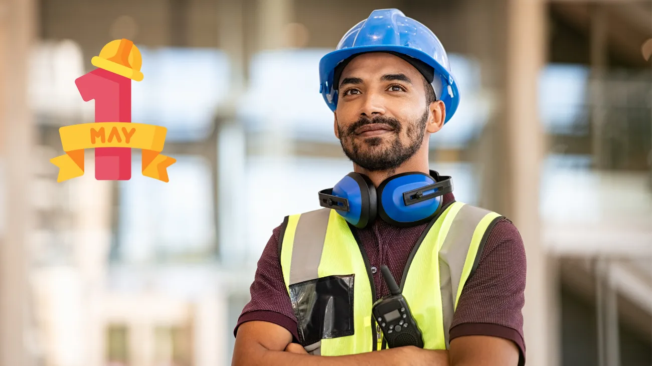 Progetto senza titolo-73