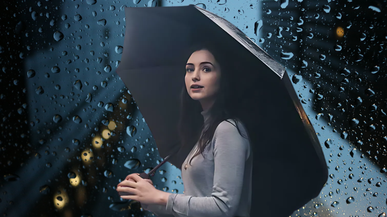 Progetto senza titolo-73