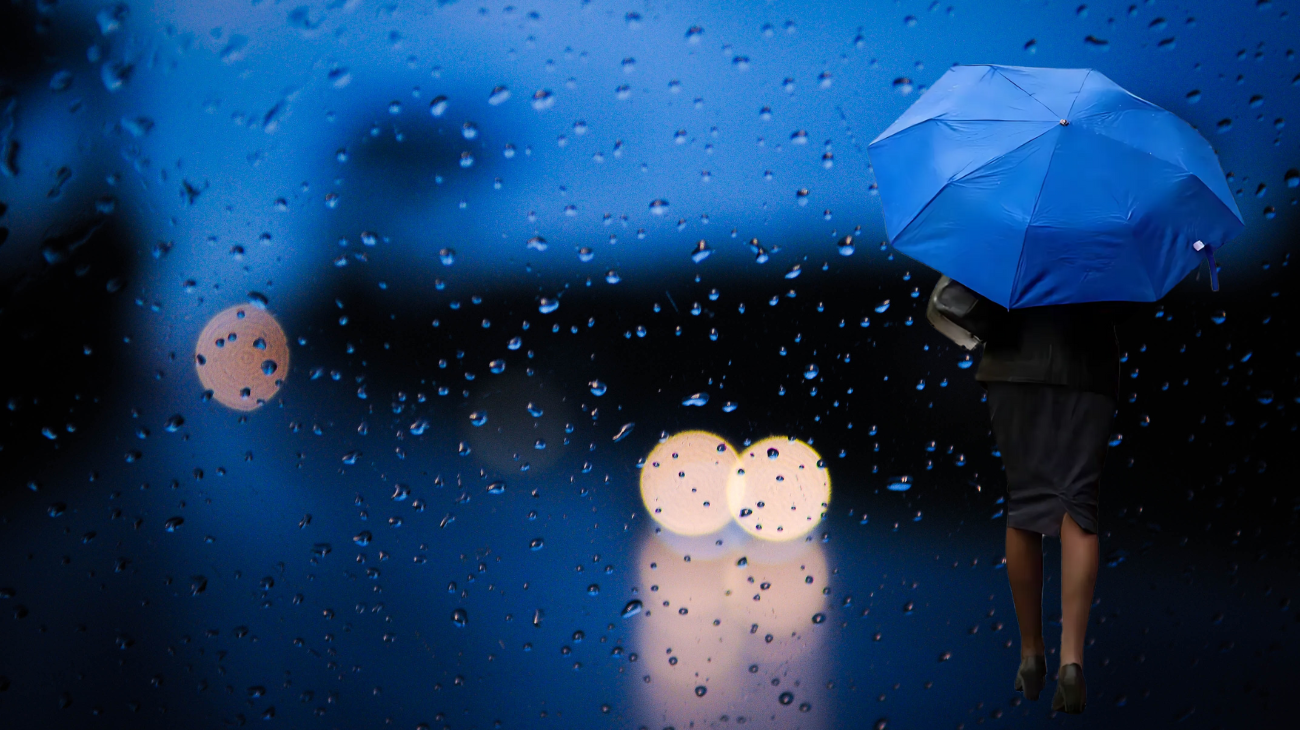 Progetto senza titolo-74