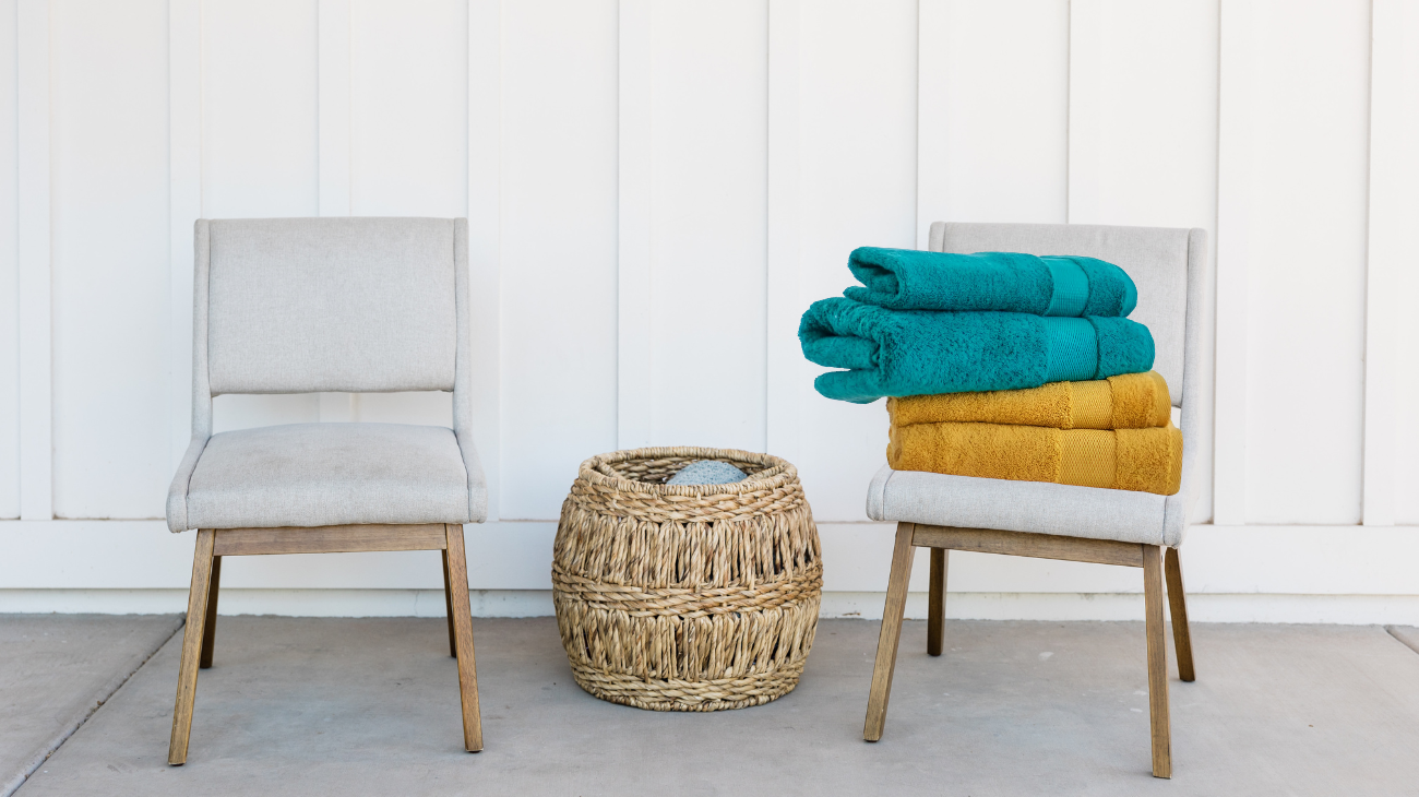 Progetto senza titolo-75