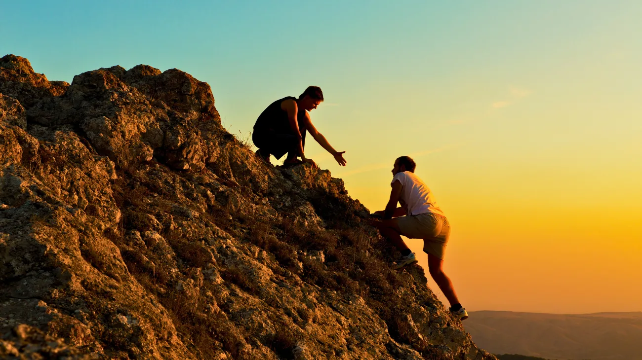 Progetto senza titolo-76