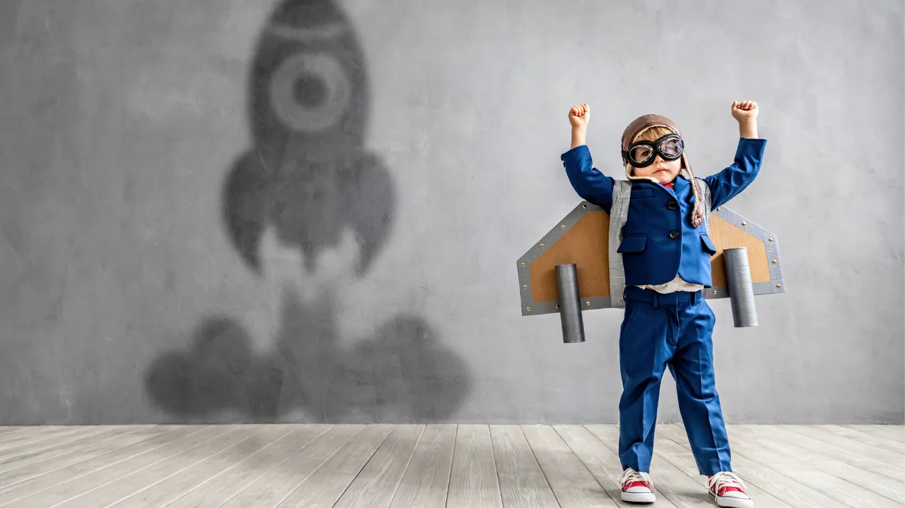 Progetto senza titolo-77