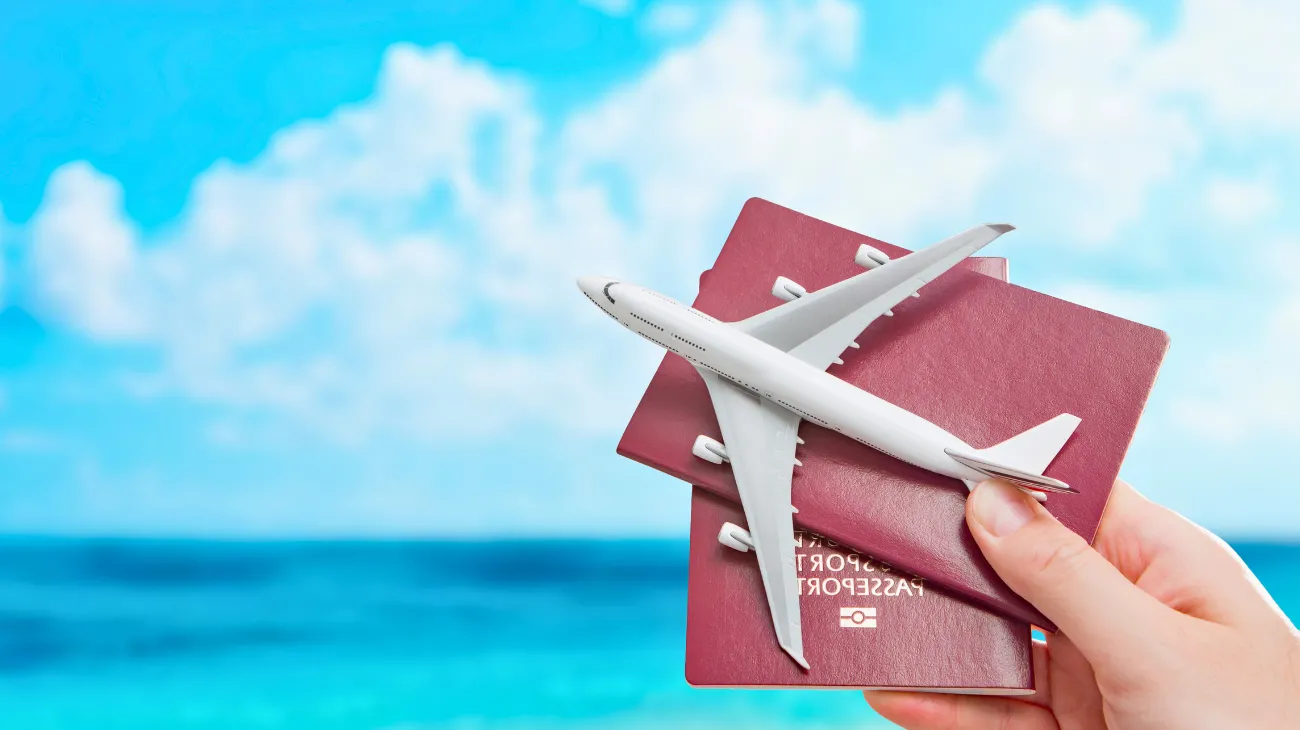 Progetto senza titolo-78