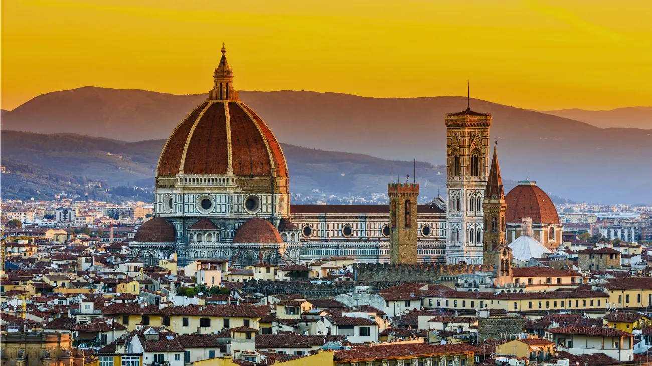 Progetto senza titolo-79