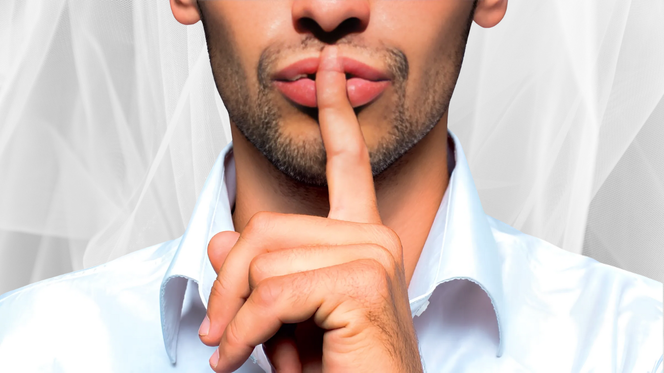 Progetto senza titolo-79