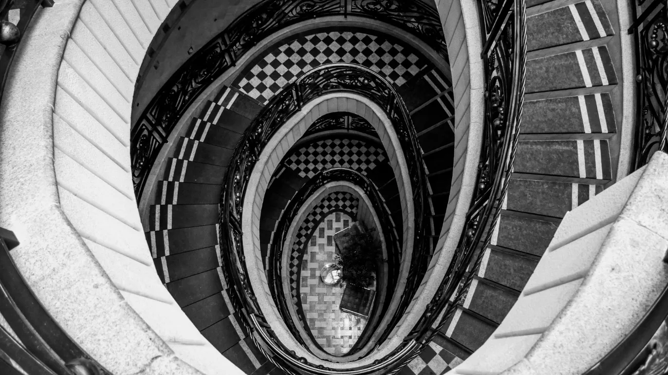 Progetto senza titolo-8