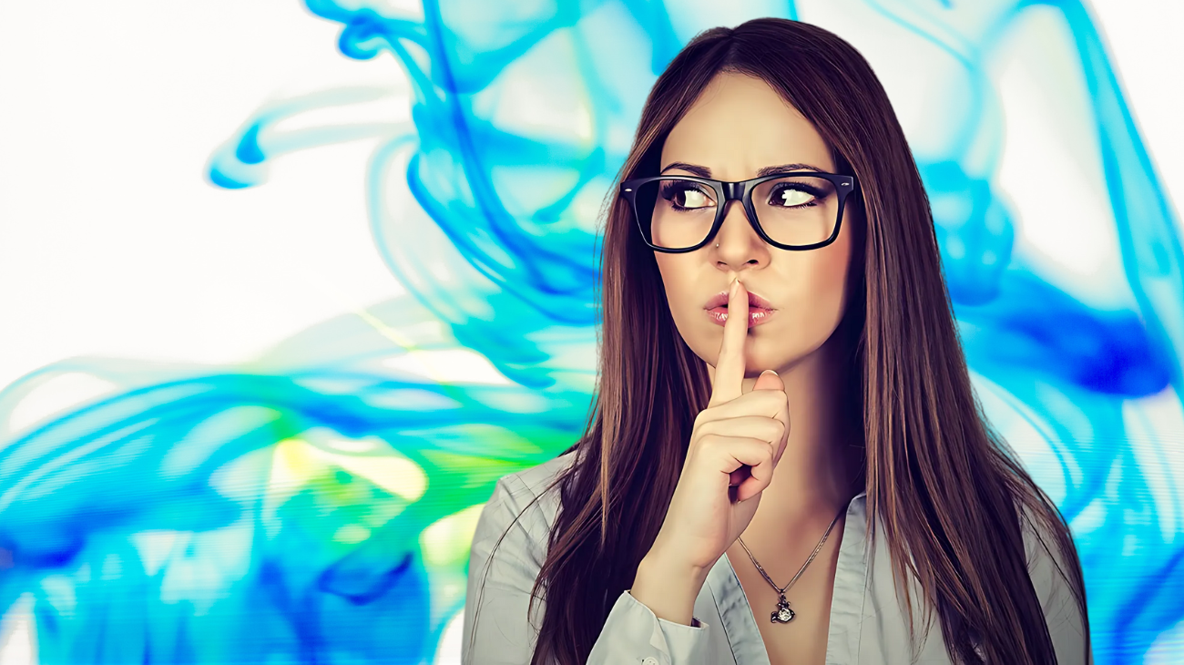 Progetto senza titolo-80