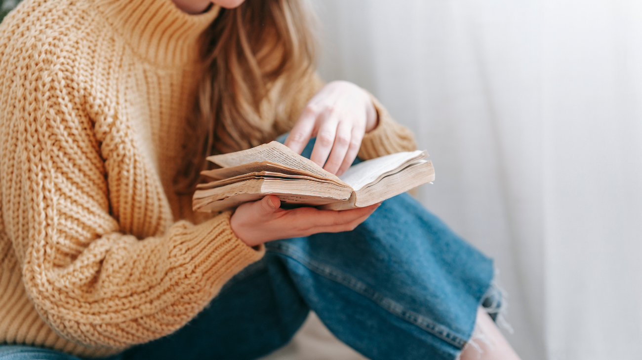 Progetto senza titolo-9