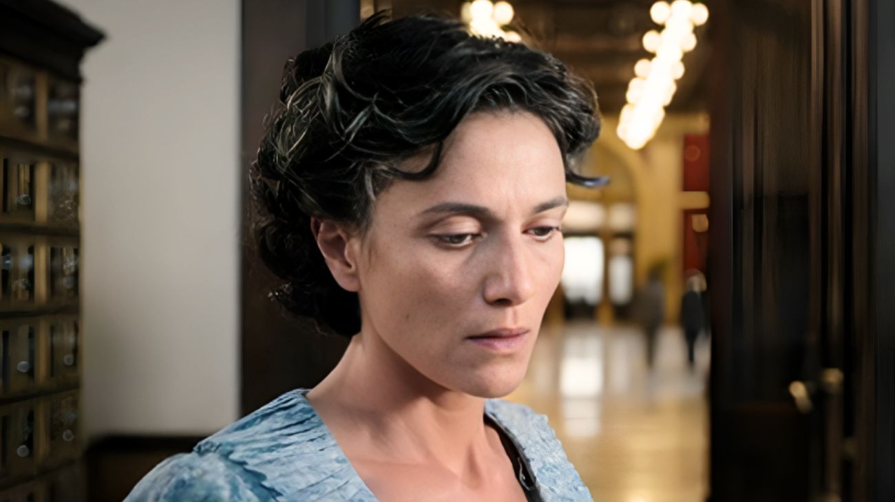 Rai Play, Storia di Nilde