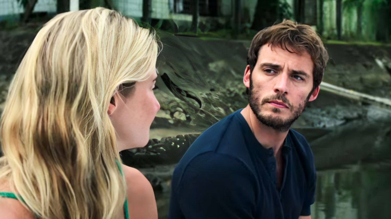 Rai Play, animo sensibile