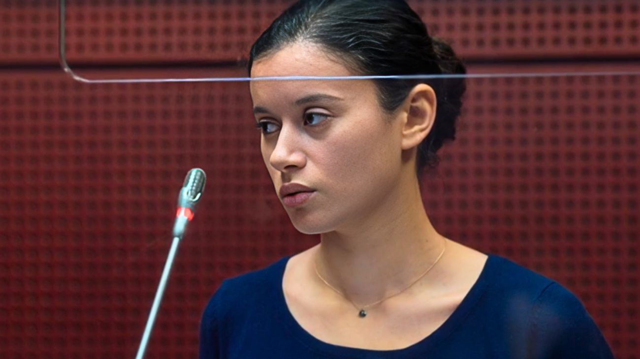 Rai Play dramma psicologico