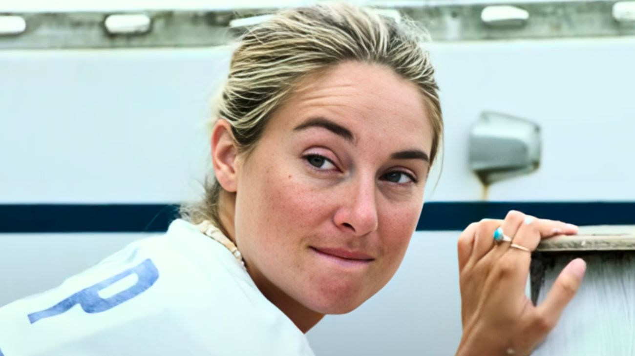 Resta con me su Rai Play