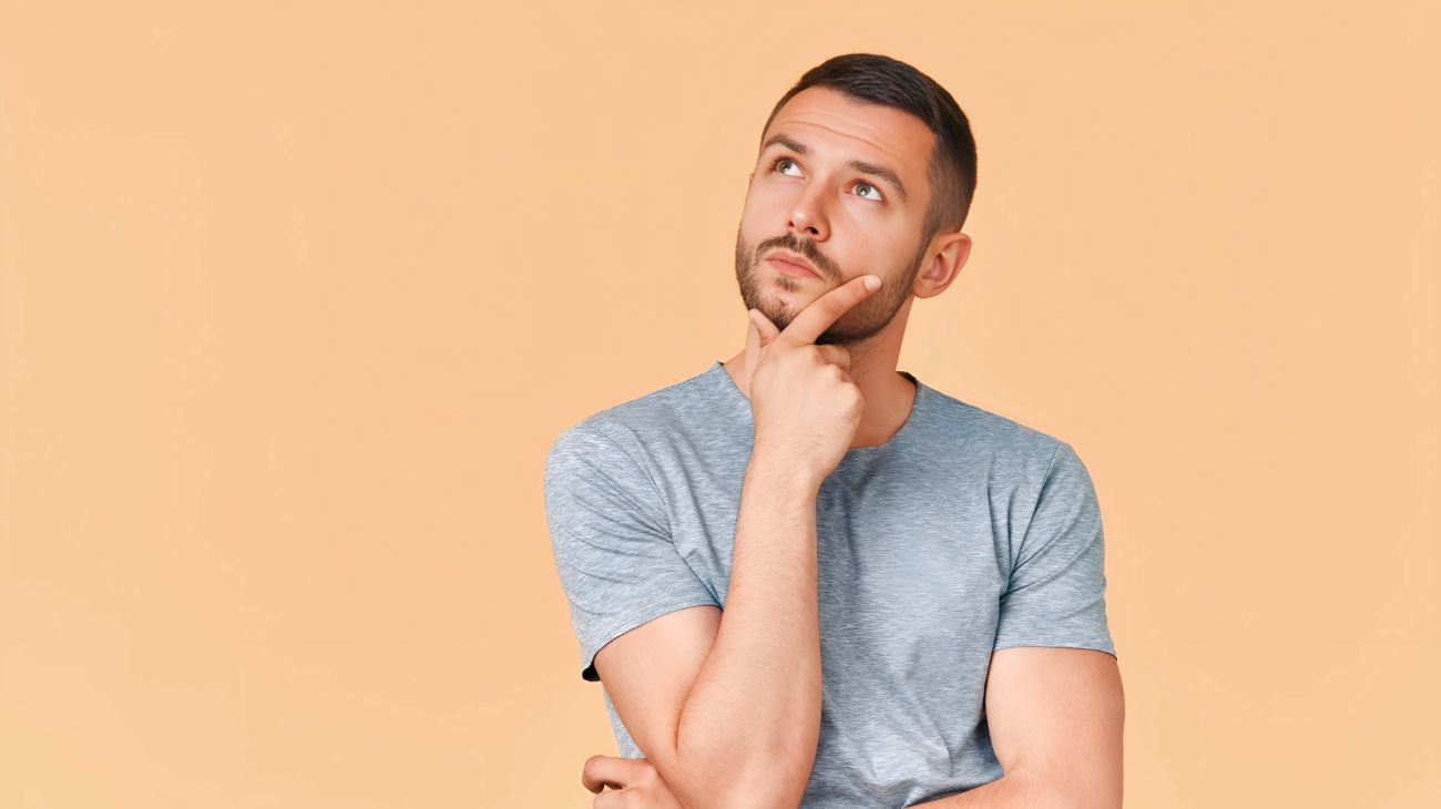 Scorpione, il segno più paranoico