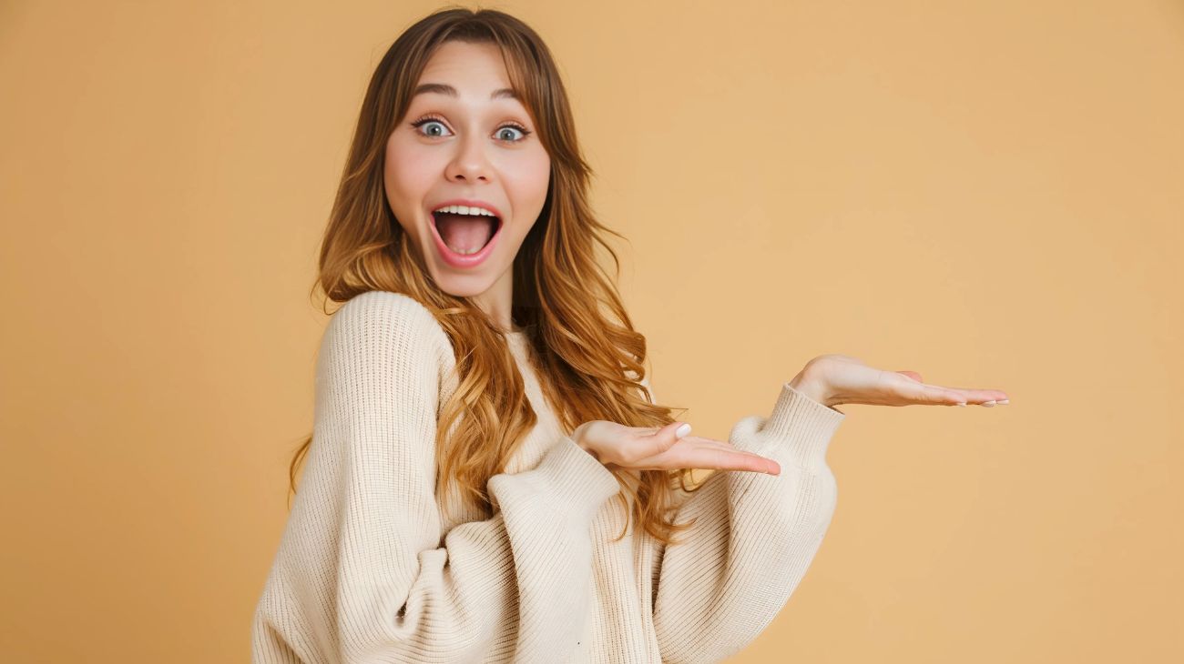 Segni zodiacali e Venerdì